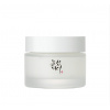 Beauty of Joseon Dynasty Cream 50 ml