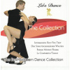 LET'S DANCE: The Best Ballroom Dance Collection (CD)