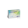 Aescin Forte 30 mg - FG Pharma tbl 1x60 ks