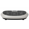 TRINFIT FLUXA V200 biela
