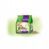 Cat’s Best Nature Gold 10 l