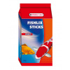 Versele-Laga Fishlix Sticks Multi Colour 5kg
