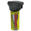 ESP Náhradný sprej TORNADO 50 ml