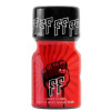 FF small 10 ml Aroma produkt