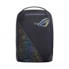 ASUS BP1501G ROG BACKPACK 90XB04ZN-BBP020 Asus