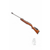 Vzduchovka GAMO Hunter DX 4,5