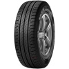 PIRELLI CARRIER 225/65 R16 112R