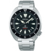 SEIKO SRPH17K1, Originálna distribúcia SK