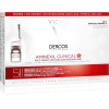 Vichy Dercos Aminexil Clinical 5 Mult-Targed Anti-Hair Loss Treating Care pre ženy 21 x 6 ml