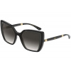 Dolce & Gabbana DG6138 32468G
