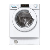 CANDY CBW 48TWME-S