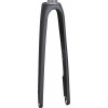 TREK Domane SL 6 50-54 Matte/Gloss Trek Black 290mm, 53mm