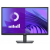 Dell E2425H