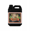 Advanced Nutrients tekuté viaczložkové hnojivo 0,3 kg 0,25 l (Advanced Nutrients Piranha Fertilizer 250ml - organický koreňový stimulátor)