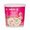 Aroy-D Kokosová ostrá tom kha pasta 400 g