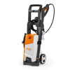 Vysokotlakový čistič STIHL RE 90