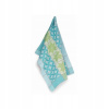 KELA KL-12278 CARLA 70 x 50 cm