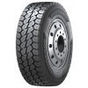 HANKOOK AM15+ Smart Work 385/65 R22.5 164K