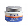 IBD Hard Builder Gel LED/UV budujúci gél Clear 56 g