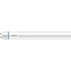 Philips LED LED trubice Energetická třída (EEK2021): D (A - G) G13 zářivkový tvar T8 KVG, VVG 20.5 W teplá bílá (Ø x d) 28 mm x 1513 mm 1 ks