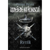 Vznešené království - Rytíř - Pierre Pevel