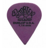 Dunlop Tortex Sharp 1.14