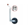 ALKO oporné koleso 150 kg 215 x 65 Turizmus obchod (ALKO oporné koleso 150 kg 215 x 65 Turizmus obchod)