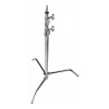Avenger C-Stand 18 statív