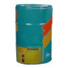 Vodoodpudivá penetrácia na betón NO POWDER 25 l Faren