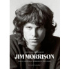 The Collected Works of Jim Morrison - Jim Morrison