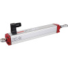 Opkon RTM prevodník 28 V/DC Dĺžka 100 mm; RTM-100-D-5K-C2