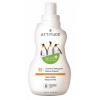 Attitude Prací gel s vůní citronové kůry 1050 ml (35 PD)