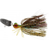 Gunki Chobotnička Boomer Gold Perch M.S - 21 g