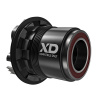 SRAM Wheel Freehub Kit - 11/12-speed XD - X0 HUBS/RISE 60 (B1)/ROAM orech na bicykel