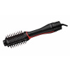 Revlon One-Step Volumizer Plus RVDR5298E