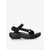Dámske sandále Teva Hurricane XLT2 Ampsole - black