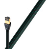 Audioquest Forest ethernet 1,5 m - ethernet kabel RJ/E