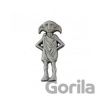 Distrineo Odznak Harry Potter - Dobby