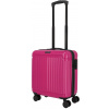 Travelite Cruise Cabin Pink 4027002085299