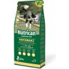 NutriCan Performance 15kg