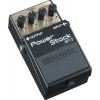 Boss ST 2 - Power Stack