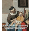 Flemish and Dutch Baroque Painting