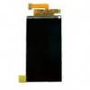 Sony Xperia SOLA MT27 - LCD Displej original