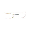 LED Lamp kit 7 