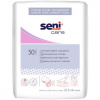 SENI Care hygienická žinka s fóliou 50 kusov