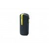 Brašna do košíku TOPEAK Cage Pack