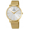 FESTINA 20476/1 BOYFRIEND COLLECTION