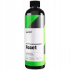 Šampón na kremenné nátery CarPro Reset 500 ml