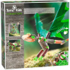 Haba Terra Kids Konštrukčná sada Starter Set 87 ks