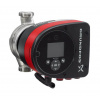 Grundfos MAGNA3 32-120N 180mm 230V PN10 98609711